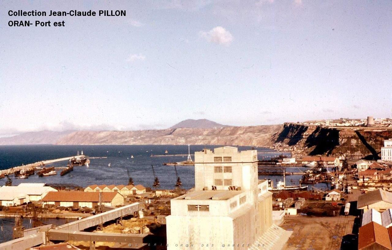 ORAN PORT-ET-MONTAGNE-DES-LIONS.jpg
